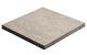 GeoProArte® Quartz (vlak) 60x60x4 Beige