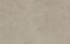 Springdale Greige - 60x60x4 cm