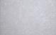 60x60 Pietra Blu CIARO (Licht Grijs)
