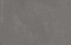 60x60x1 AzumaDARK-GREY (AZMA R60DG RM)
