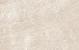 Romantica Greige - 60x60x4