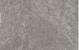 Cleveland Grey - 60x60x4