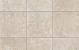 OUTLET Raleigh Greige - 60x60x4 cm
