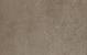 Springdale Taupe - 60x60x4 cm