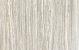 60x60x1 Filo Beige (Gamma)