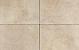 GeoProArte® Quartz (vlak) 60x60x4 Beach