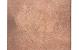 GeoProArte - Corten Steel 60x60x4