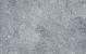 GeoProArte Alpen - Borgo 80x40x4