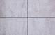 Eminent StoneLine Light  - Wit/Geel 60x60x4