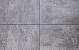 Eminent StoneLine Light - Zwart/Grijs 60x60x4