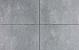 Eminent StoneLine Light - Grijs 60x60x4