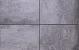 Eminent StoneLine Light - Carbon/Grijs 60x60x4