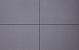 Eminent StoneLine Light - Licht Grijs 60x60x4