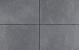 Corio 2Drive Zwart/Grijs Genuanceerd - 60x60x6
