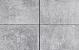Corio - Grijs Nuance 60x30x4cm