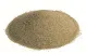 Kunstgras Kwartszand 20kg - Instrooizand