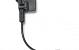 Hamulight Outdoorpro+ - Connector productkabel