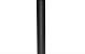 Hamulight Outdoorpro+ - Lapas blanco groot