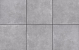 Cardiff 60x60x3 Grigio