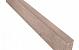 Opsluitband 6x15x100 cm vb Taupe