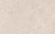 GeoCeramica® 60x60x4 Framew-Stone BEIGE
