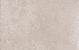 OUTLET - La Palmeraie - Beige 60x60x4