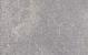 La Palmeraie - Light Grey 80x80x4