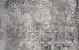 Le Saint Louis - Deco Dark  60x60x4