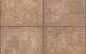 Eminent Line Light - Bruin genuanceerd 80x80x4