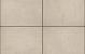 Eminent Line Light  - Licht Beige 60x60x4