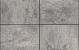 Eminent Line Light  - Licht Beige 80x80x4