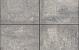Corio Grezza - 80x80x4