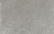 Restone Hammered 60x60x2 Icelandic RS04