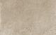 Restone Hammered 60x60x2 Indian RS03