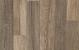 Gyliane 120x30x2 Horse GY 03