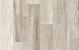 Gyliane 120x30x2 Incense GY 01