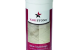 Varistone Beton en Tegelreiniger 1 liter flacon