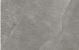 Cleveland - Grey 80x40x4cm