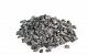 Ardennersplit Grijs 8-16mm 20kg