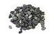 CASTLE GRIND ANTHRAZIT 8-16MM 20KG