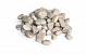 CARRARA ROND 25-40MM 20KG