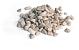 CARRARA ROND 16-25MM 20KG