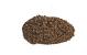 Invoegsplit - Rood 0-3mm 20kg