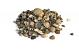 SCHELPEN 8-16MM 15LTR