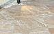 Nova Line 57x46x6 Toscane