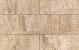 PREMITON PLUS XXS 30X60X4CM IBIZA