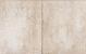 Terrastegel Comfort - 60x60x5cm - Beige/Bruin Genuanceerd