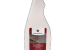 Varistone Roestverwijderaar