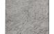 GeoProArte® Quartz (vlak) 60x60x4 Grey
