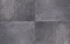 Triagres 3.0 60x60x3 Betonica Carbon